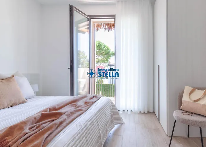 Caribe Sunset Apartmán *