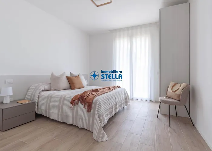 Caribe Sunset Apartmán