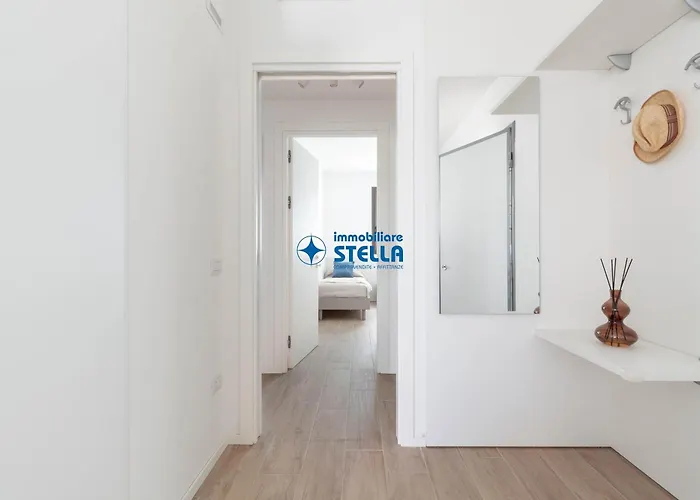 Apartmán Caribe Sunset