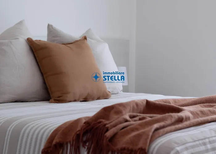 Caribe Sunset Apartmán *