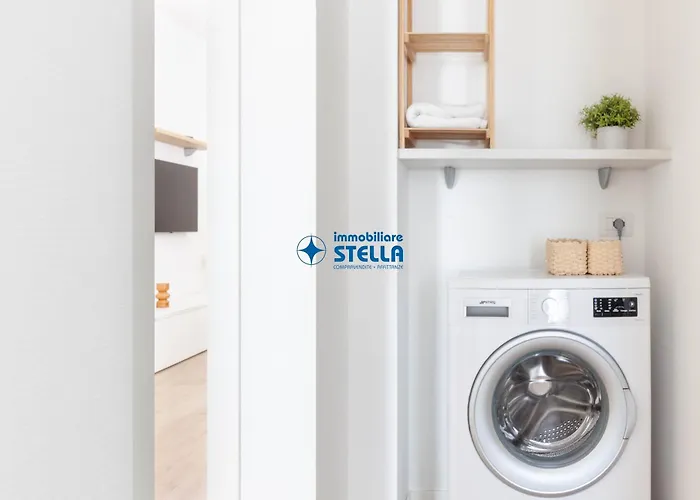 Caribe Sunset Apartmán